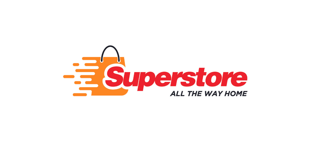 Superstore : Brand Short Description Type Here.
