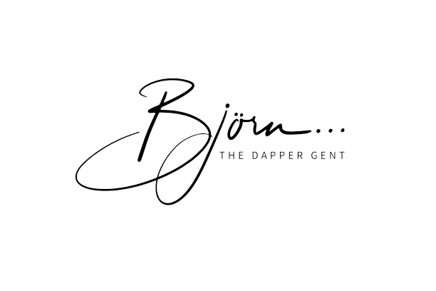 Bjorn Dapper : 