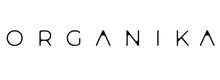 Organika Kenya : 