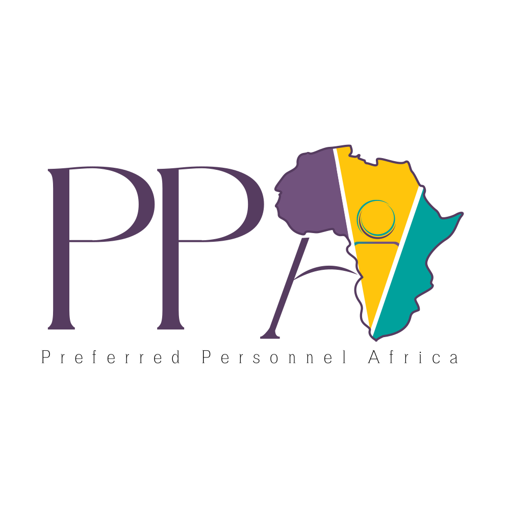 Preferred Personnel Africa : 